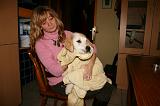 SECHAGE - GOLDEN RETRIEVER 024
